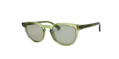 BOTTEGA VENETA BV1253S 003 50/20 145