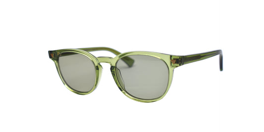 BOTTEGA VENETA BV1253S 003 50/20 145