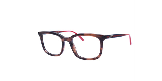 GUCCI GG1928O 003 53/19 145