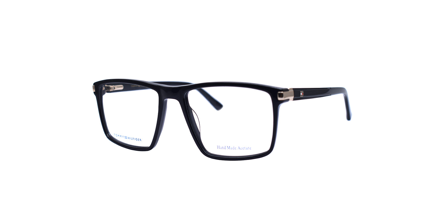 TOMMY HILFIGER TH1108 C1 140