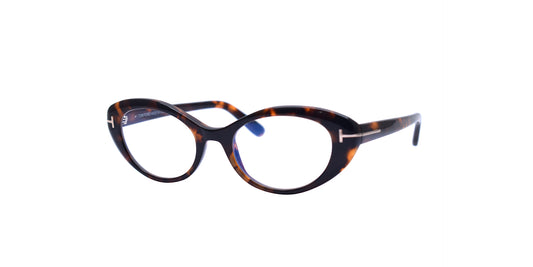 TOMFORD TF6092-B 052 50/19 140