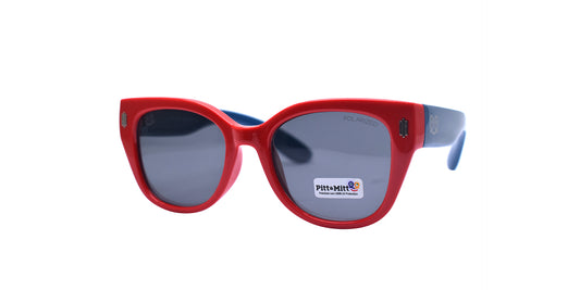 PITT &  MITT  PMS-013P C3 46/18 131