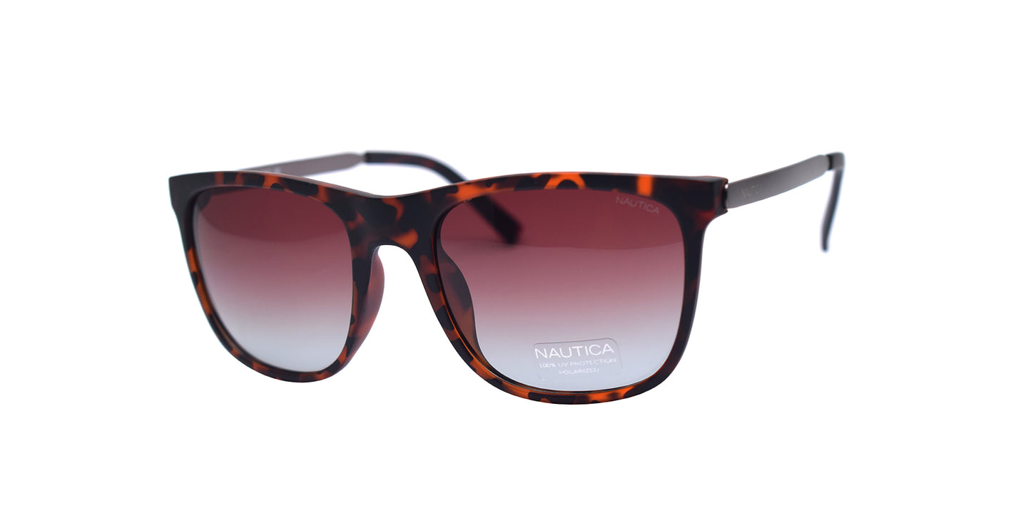 NAUTICA N3630SP C2 56/19 145