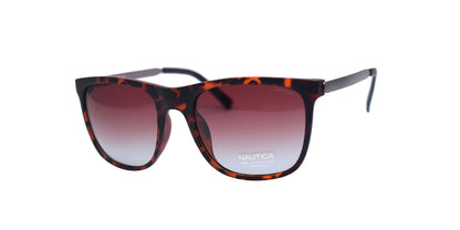 NAUTICA N3630SP C2 56/19 145