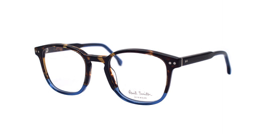 PAUL SMITH PSOPO59 02 51/21 145