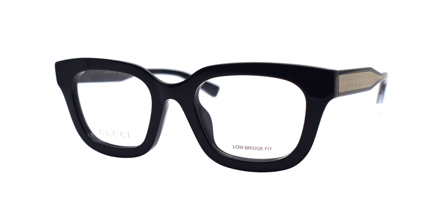 GUCCI GG2067OL 001 49/20 145