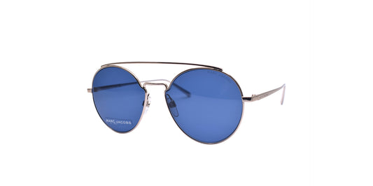 MARC JACOBS MARC456/S J5GKU 57/16 140