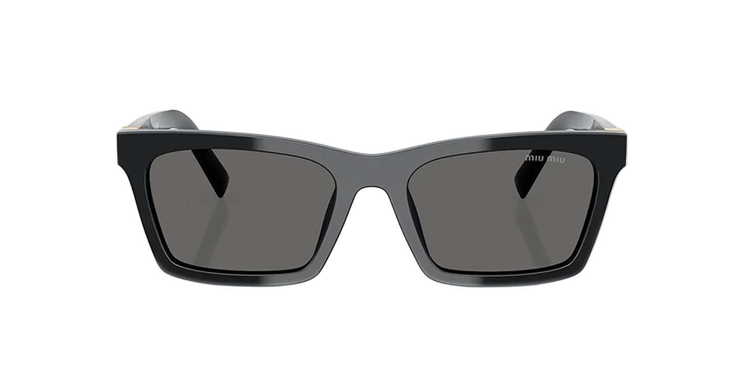 MIU MIU SMU A05 16K-08Z 55/19 140