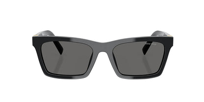 MIU MIU SMU A05 16K-08Z 55/19 140