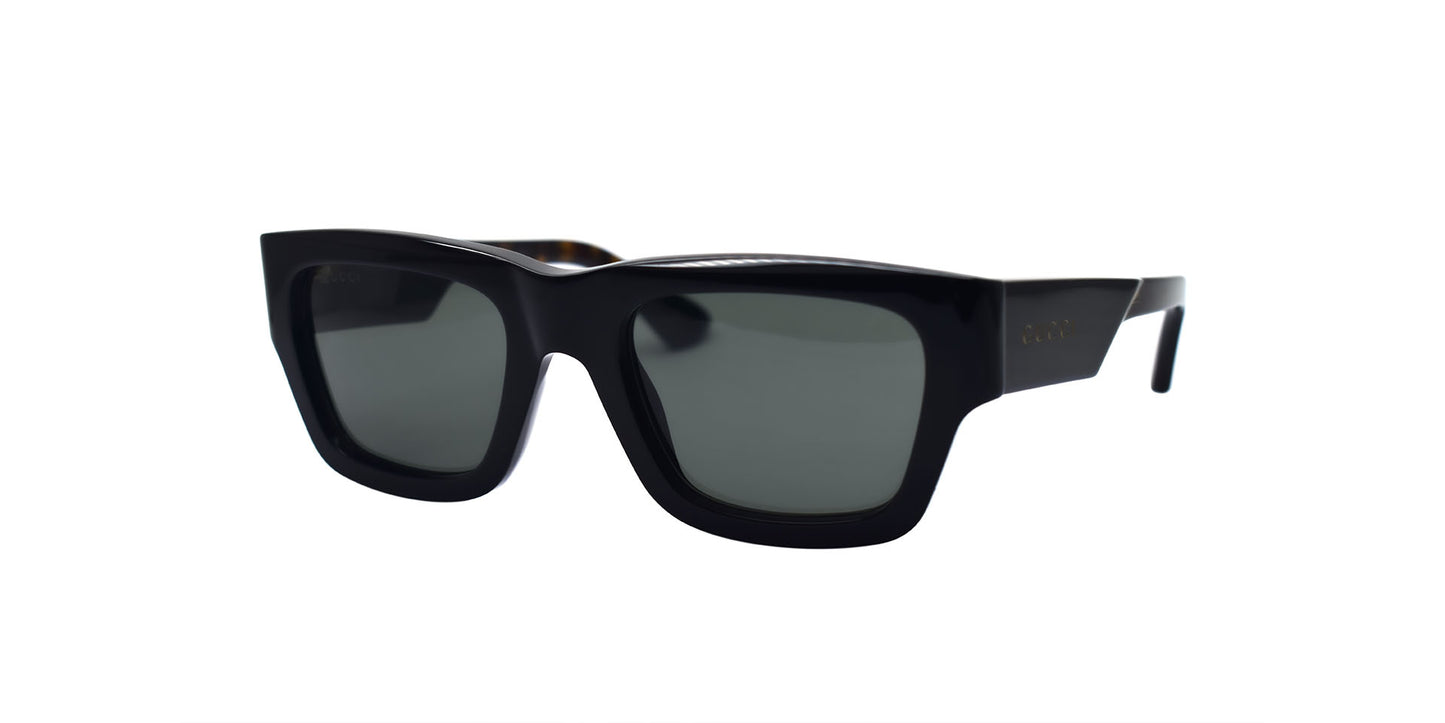 GUCCI GG1668S 001 52/21 145