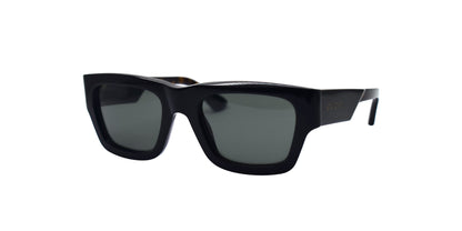 GUCCI GG1668S 001 52/21 145