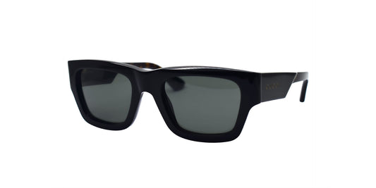 GUCCI GG1668S 001 52/21 145