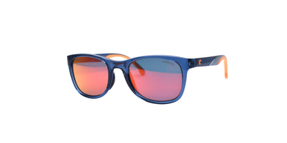 CARRERA CA PRW 1/S/IN PJPUZ 52/21 145