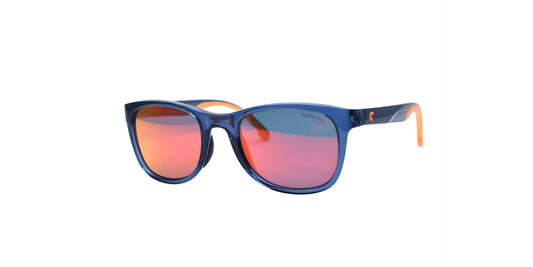 CARRERA CA PRW 1/S/IN PJPUZ 52/21 145