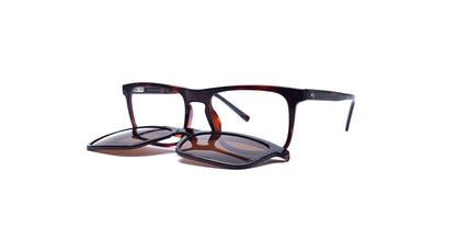 TOMMY HILFIGER TH1079 C3 54/18 147