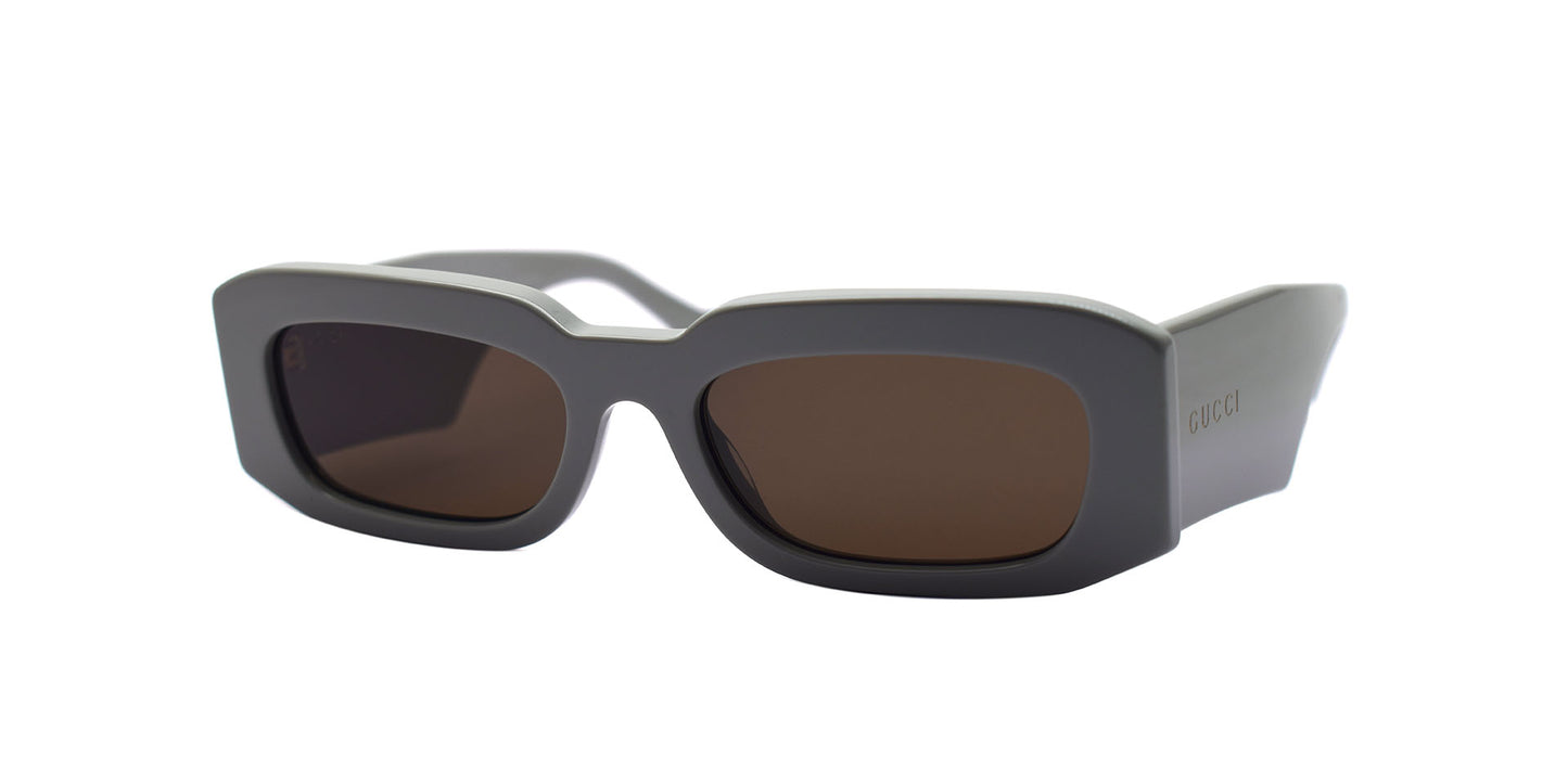 GUCCI GG1426S 004 54/19 145