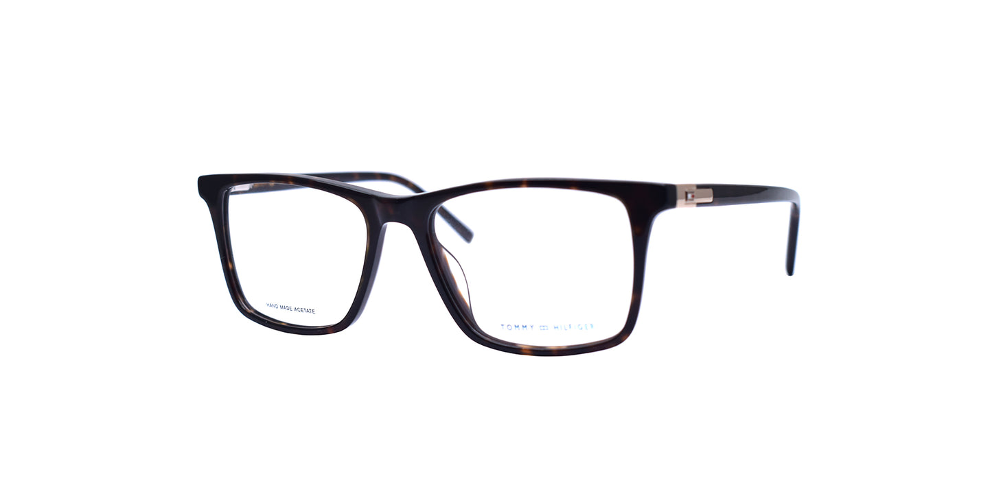 TOMMY HILFIGER TH4425 C2 54/17 145