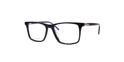 TOMMY HILFIGER TH4425 C2 54/17 145
