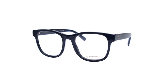 GUCCI GG1929O 003 53/20 145