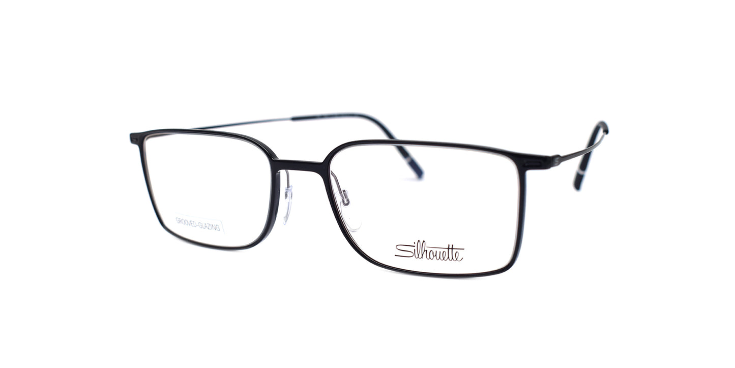 SILHOUETTE SPX2984/75 9040 54/18 155