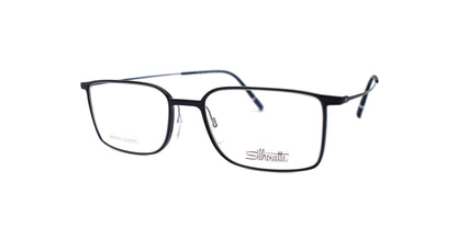 SILHOUETTE SPX2984/75 9040 54/18 155