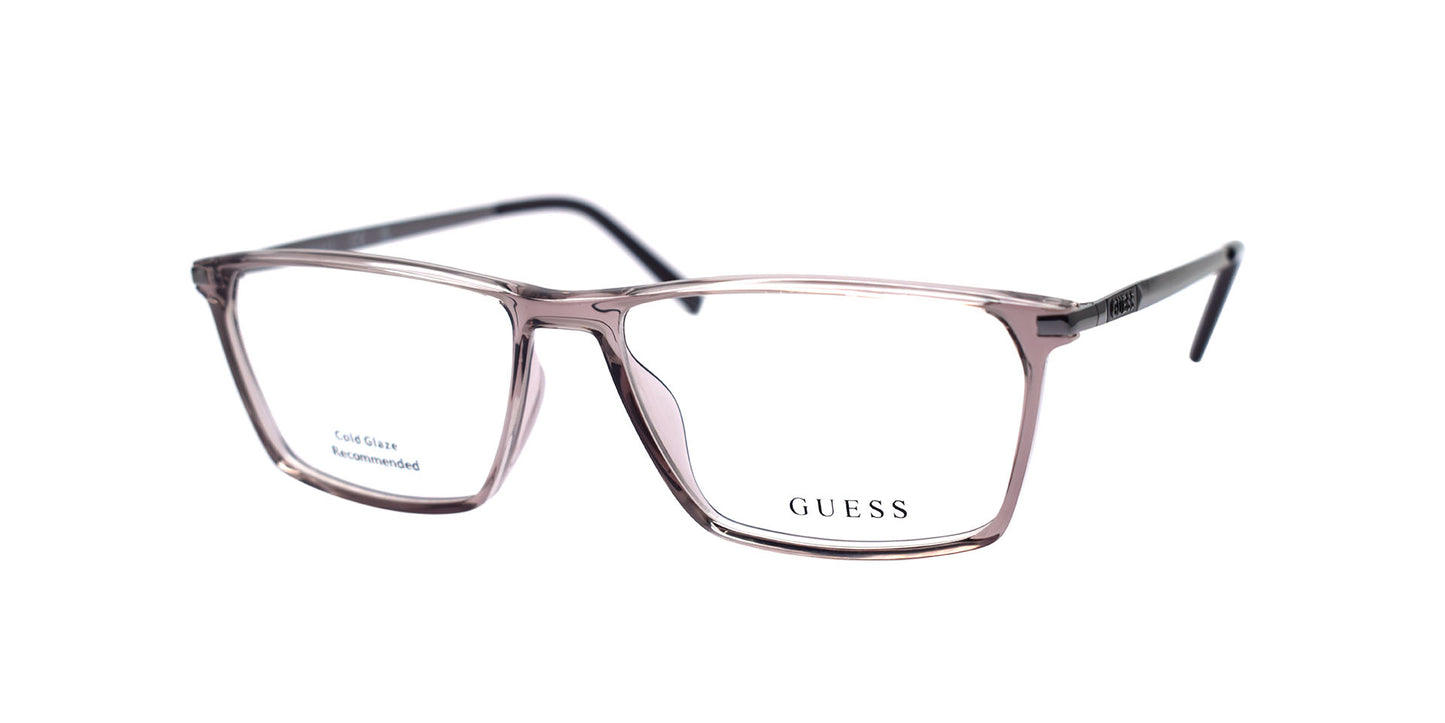 GUESS GU50415 059 55/15 140