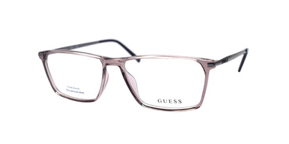 GUESS GU50415 059 55/15 140