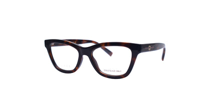 GUCCI GG1983O 004 52/17 140