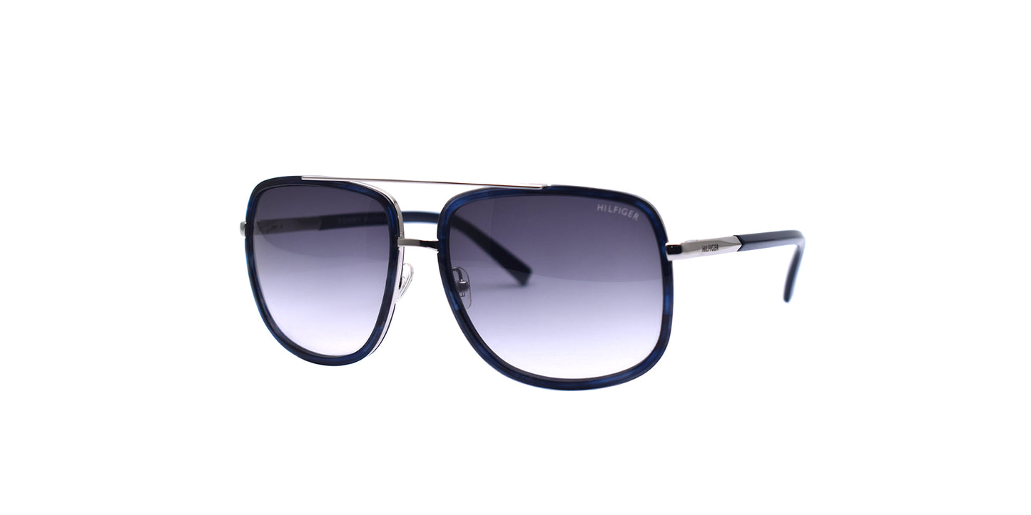 TOMMY HILFIGER TH2611 C4 59/17 140