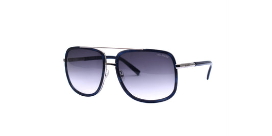 TOMMY HILFIGER TH2611 C4 59/17 140