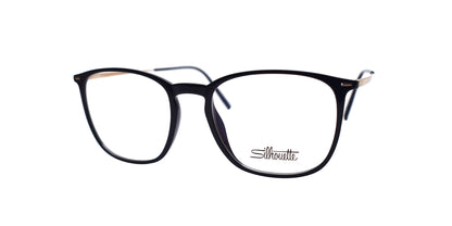 SILHOUETTE SPX 2962/75 9230 52/18 145