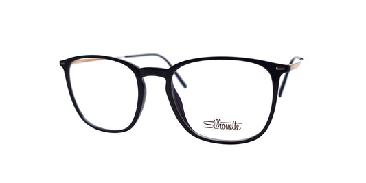 SILHOUETTE SPX 2962/75 9230 52/18 145