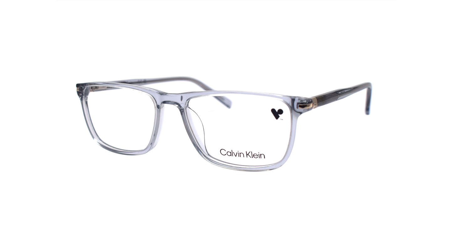 CALVIN KLEIN CK5979I 070 53/16 140
