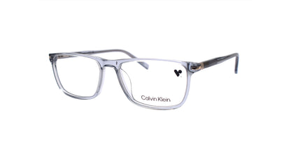 CALVIN KLEIN CK5979I 070 53/16 140