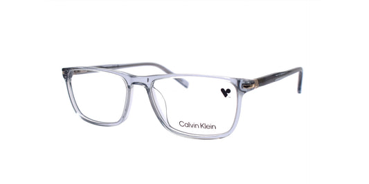 CALVIN KLEIN CK5979I 070 53/16 140