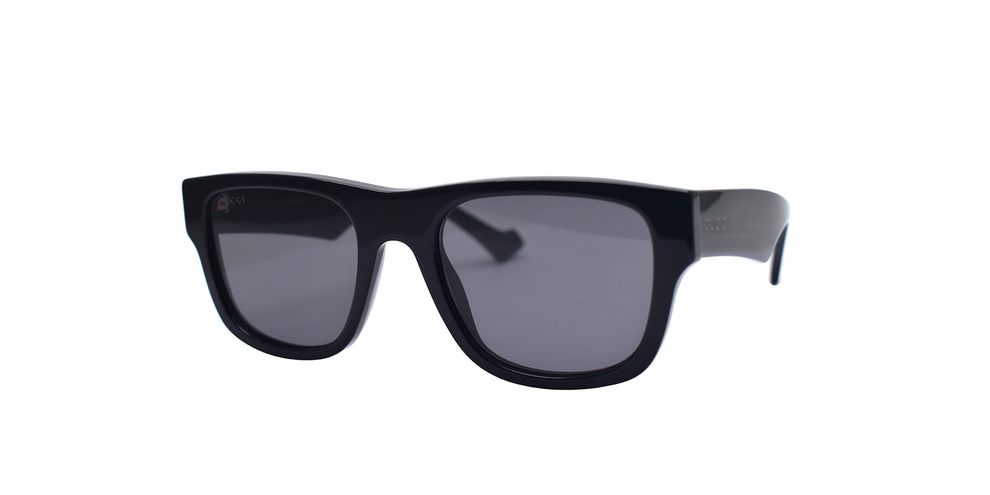 GUCCI GG1427S 001 53/21 145