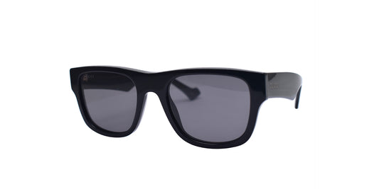 GUCCI GG1427S 001 53/21 145