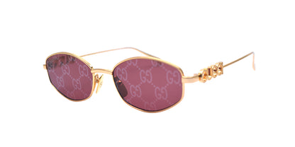 GUCCI GG1802S 002 55/18 145