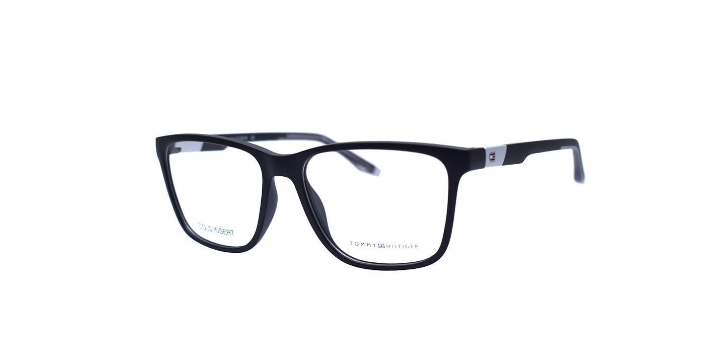 TOMMY HILFIGER TH1097 C2 54/16 140