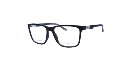 TOMMY HILFIGER TH1097 C2 54/16 140