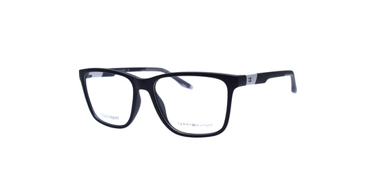 TOMMY HILFIGER TH1097 C2 54/16 140