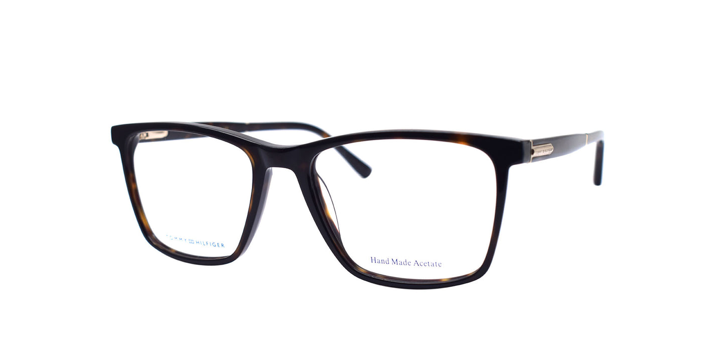 TOMMY HILFIGER TH1109 C3 55/18 145