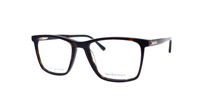 TOMMY HILFIGER TH1109 C3 55/18 145