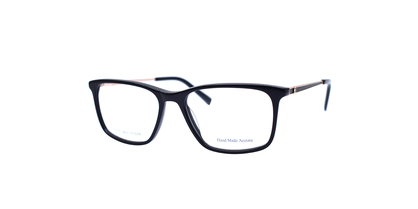 TOMMY HILFIGER TH6362 C3 52/16 140