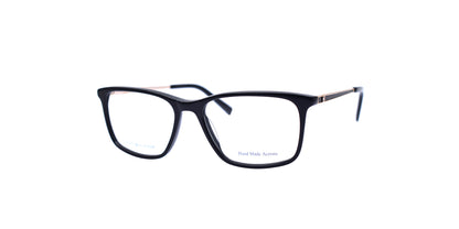 TOMMY HILFIGER TH6362 C3 52/16 140