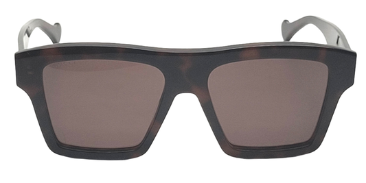 GUCCI GG0962S 011 55/17 145