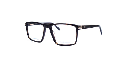 TOMMY HILFIGER TH1108 C3 140