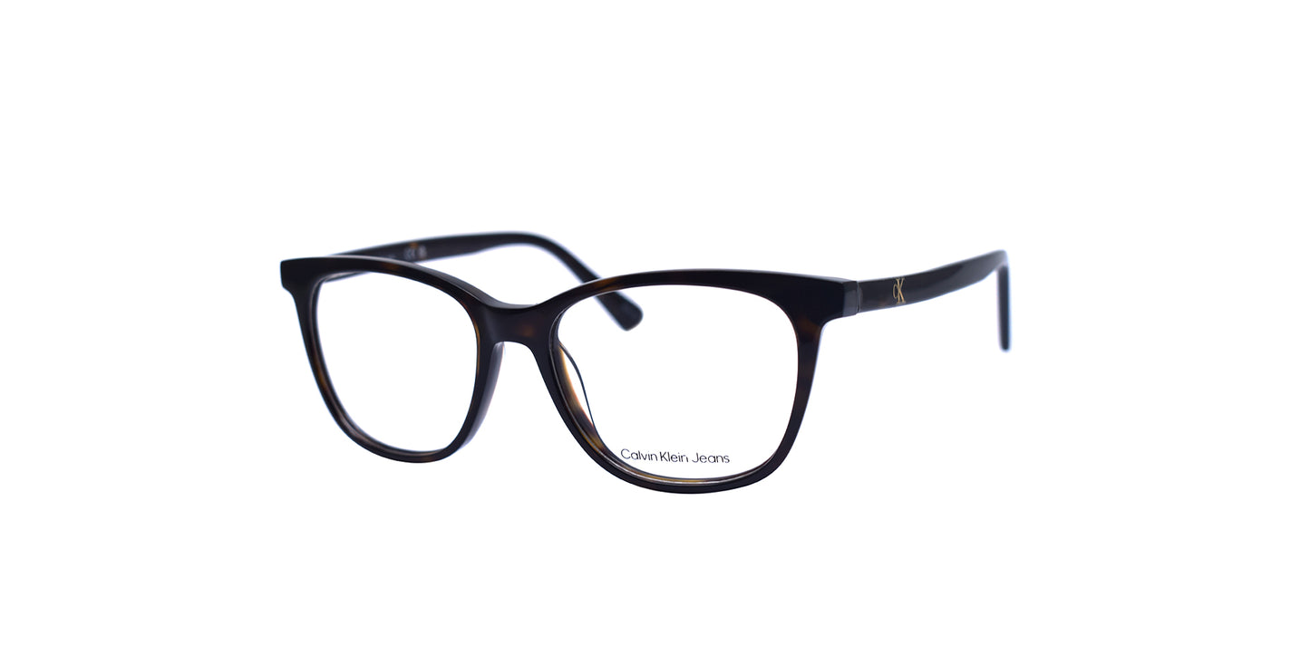 CALVIN KLEIN JEANS CKJ25636I 214 50/16 140