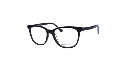 CALVIN KLEIN JEANS CKJ25636I 214 50/16 140
