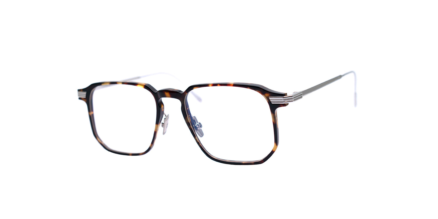CUTLER AND GROSS AUOP 0007 02 52/18 145